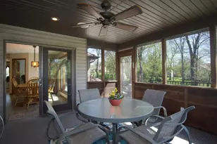 1801 Maplecrest Dr, Verona, WI 53593 - Photo 18