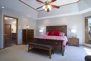 1801 Maplecrest Dr, Verona, WI 53593 - Photo 24
