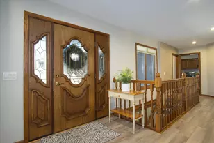 1801 Maplecrest Dr, Verona, WI 53593 - Photo 36