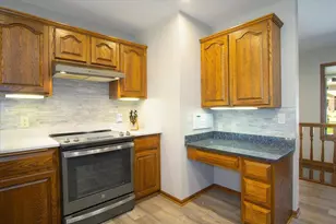 1801 Maplecrest Dr, Verona, WI 53593 - Photo 22