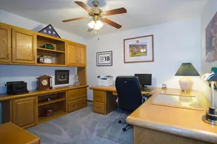 1801 Maplecrest Dr, Verona, WI 53593 - Photo 54
