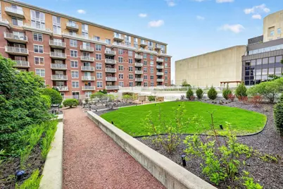 360 W Washington Avenue #415, Madison, WI 53703 - Photo 42