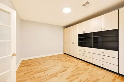 360 Washington Avenue #415, Madison, WI 53703 - Photo 26