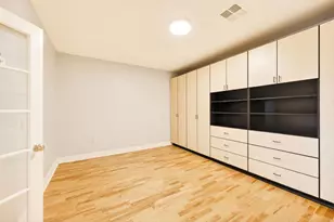 360 Washington Ave, Madison, WI 53703 - Photo 26