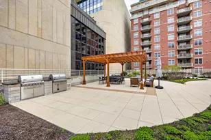 360 W Washington Ave, Madison, WI 53703 - Photo 40