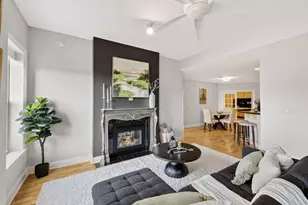 360 W Washington Ave, Madison, WI 53703 - Photo 8