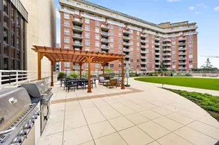 360 Washington Ave, Madison, WI 53703 - Photo 42