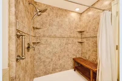 360 Washington Avenue #415, Madison, WI 53703 - Photo 24