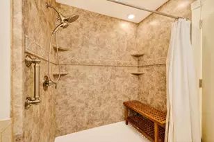 360 Washington Ave, Madison, WI 53703 - Photo 24