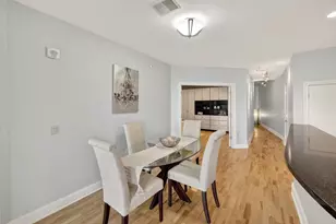360 W Washington Ave, Madison, WI 53703 - Photo 10