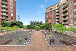 360 W Washington Ave, Madison, WI 53703 - Photo 42