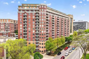 360 W Washington Ave, Madison, WI 53703 - Photo 44