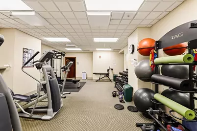 360 W Washington Avenue #415, Madison, WI 53703 - Photo 34