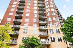 360 W Washington Ave, Madison, WI 53703 - Photo 50