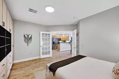 360 W Washington Avenue #415, Madison, WI 53703 - Photo 28