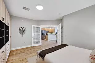 360 W Washington Ave, Madison, WI 53703 - Photo 28