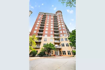 360 W Washington Avenue #415, Madison, WI 53703 - Photo 46