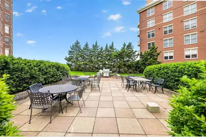 360 W Washington Avenue #415, Madison, WI 53703 - Photo 48