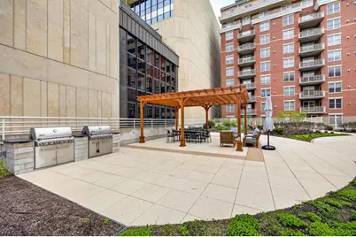 360 W Washington Avenue #415, Madison, WI 53703 - Photo 44