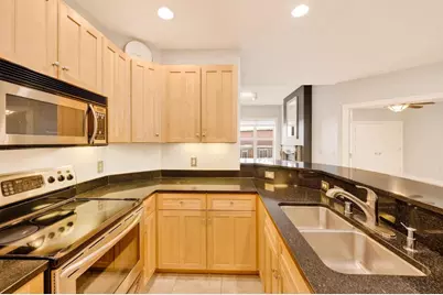 360 Washington Avenue #415, Madison, WI 53703 - Photo 10