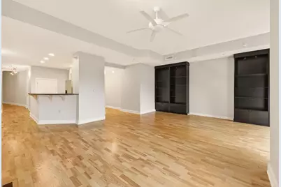 360 Washington Avenue #415, Madison, WI 53703 - Photo 16