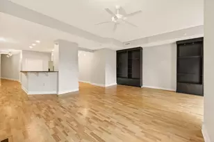 360 Washington Ave, Madison, WI 53703 - Photo 16