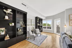 360 W Washington Ave, Madison, WI 53703 - Photo 4