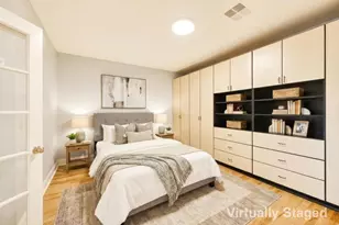 360 W Washington Ave, Madison, WI 53703 - Photo 28