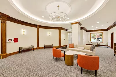 360 W Washington Avenue #415, Madison, WI 53703 - Photo 40