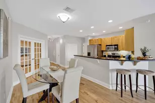 360 W Washington Ave, Madison, WI 53703 - Photo 12