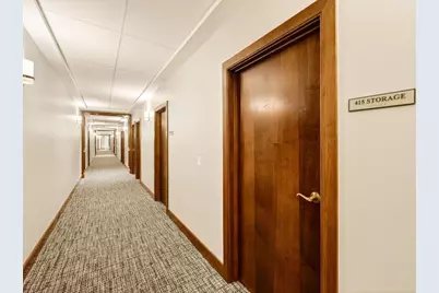 360 Washington Avenue #415, Madison, WI 53703 - Photo 34
