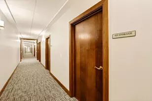 360 Washington Ave, Madison, WI 53703 - Photo 34