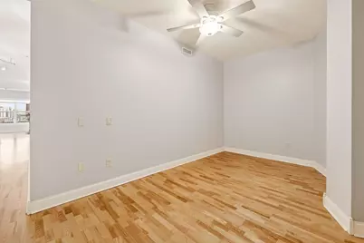 360 W Washington Avenue #415, Madison, WI 53703 - Photo 34