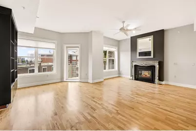 360 Washington Avenue #415, Madison, WI 53703 - Photo 2