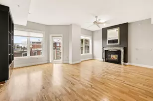 360 Washington Ave, Madison, WI 53703 - Photo 2