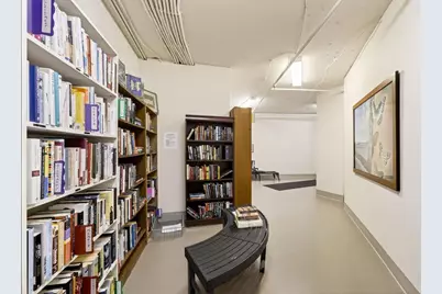 360 Washington Avenue #415, Madison, WI 53703 - Photo 36