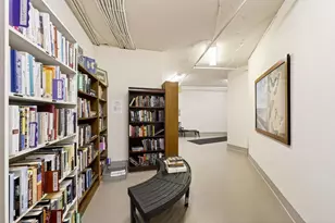 360 Washington Ave, Madison, WI 53703 - Photo 36