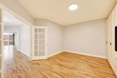 360 Washington Avenue #415, Madison, WI 53703 - Photo 28