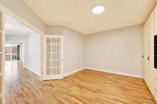 360 Washington Ave, Madison, WI 53703 - Photo 28