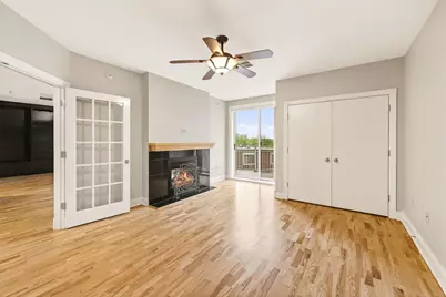 360 Washington Avenue #415, Madison, WI 53703 - Photo 18