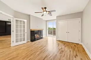 360 Washington Ave, Madison, WI 53703 - Photo 18