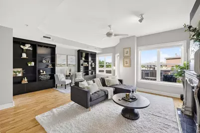 360 W Washington Avenue #415, Madison, WI 53703 - Photo 1
