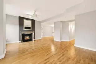 360 W Washington Ave, Madison, WI 53703 - Photo 14