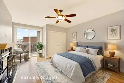360 W Washington Avenue #415, Madison, WI 53703 - Photo 22