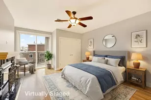 360 W Washington Ave, Madison, WI 53703 - Photo 22