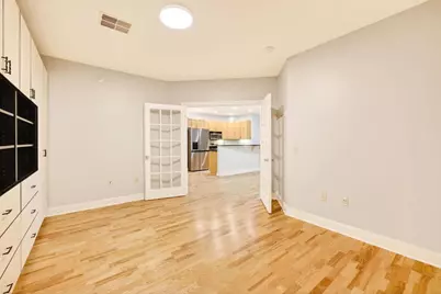360 W Washington Avenue #415, Madison, WI 53703 - Photo 30