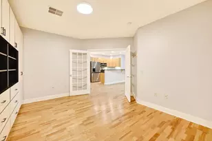 360 W Washington Ave, Madison, WI 53703 - Photo 30