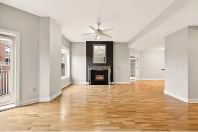 360 Washington Avenue #415, Madison, WI 53703 - Photo 14