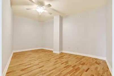 360 Washington Avenue #415, Madison, WI 53703 - Photo 30