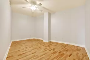 360 Washington Ave, Madison, WI 53703 - Photo 30